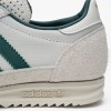 adidas SL 72 OG W