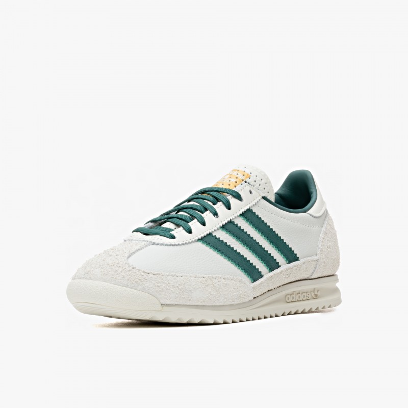 adidas SL 72 OG W - IF1940 - Fuxia, Urban Tribes United