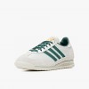 adidas SL 72 OG W