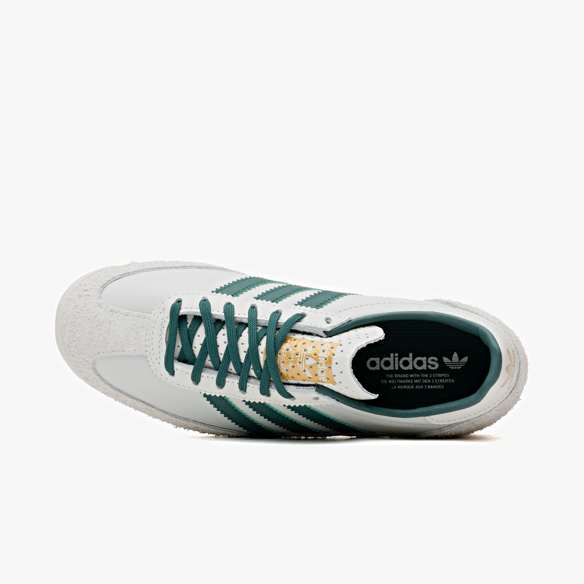 adidas SL 72 OG W