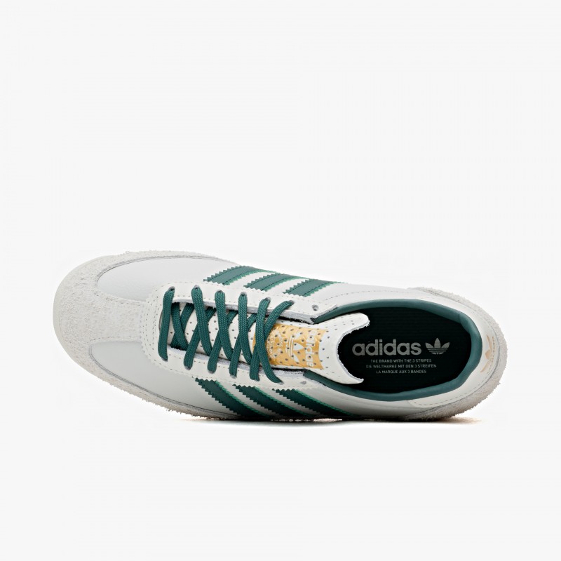 adidas SL 72 OG W - IF1940 - Fuxia, Urban Tribes United