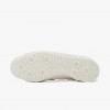 adidas SL 72 OG W