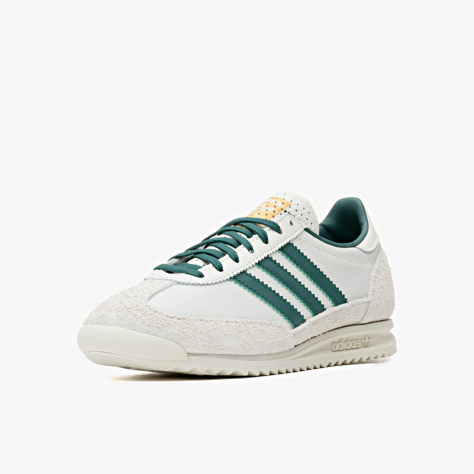 adidas SL 72 OG W