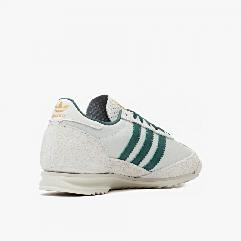adidas SL 72 OG W - IF1940 - Fuxia, Urban Tribes United