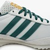 adidas SL 72 OG W