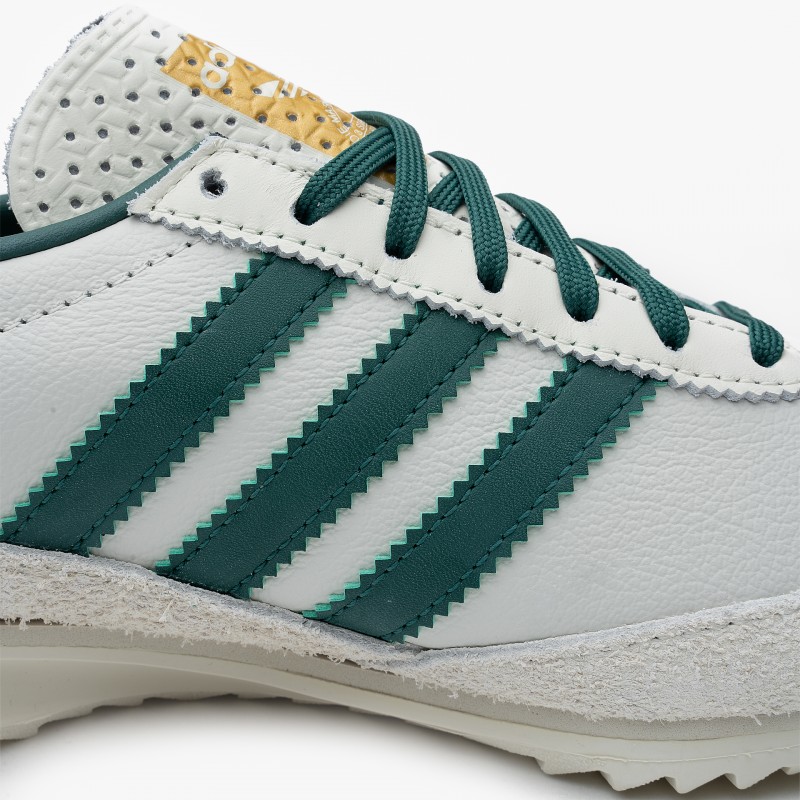 adidas SL 72 OG W - IF1940 - Fuxia, Urban Tribes United
