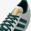 adidas SL 72 OG W