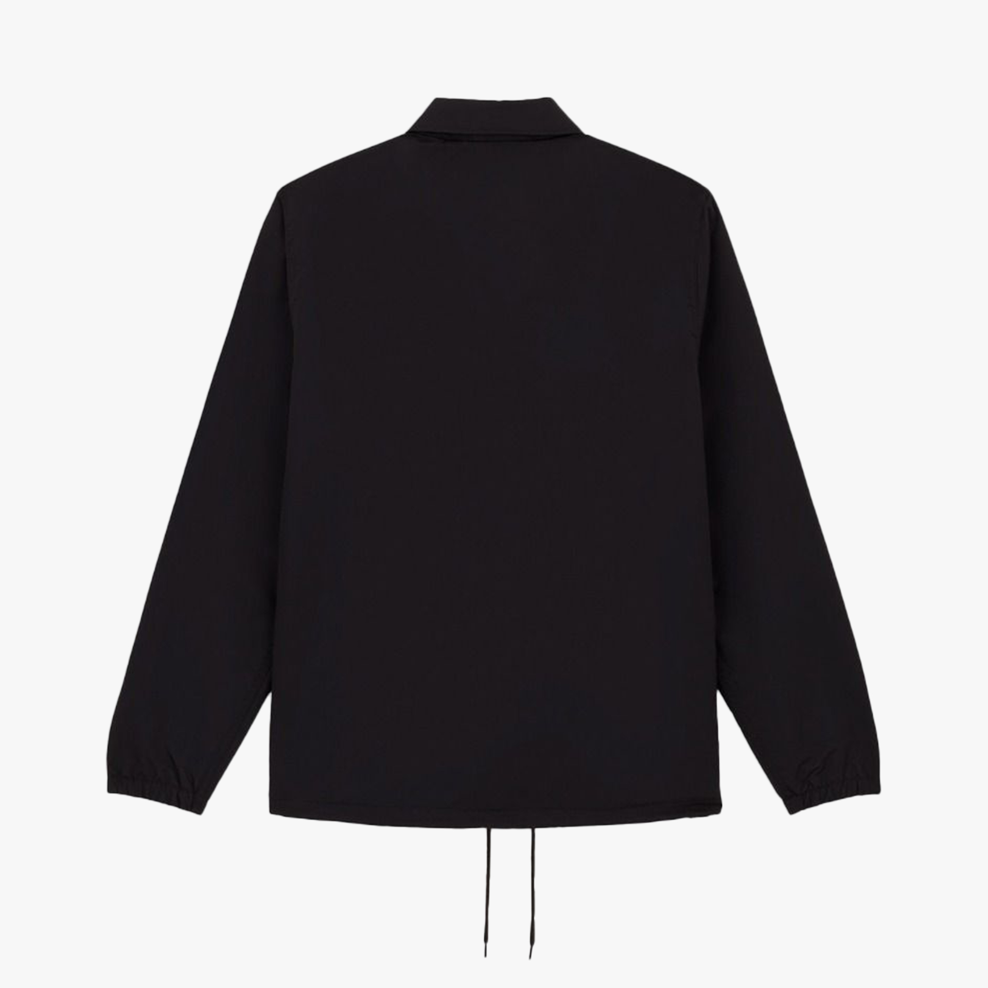 Dickies Oakport Coach