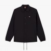 Dickies Oakport Coach