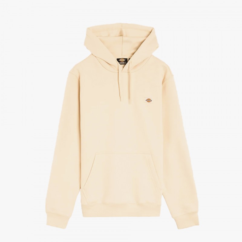 Dickies Millersburg - DK0A4YLY K53 - Fuxia, Urban Tribes United