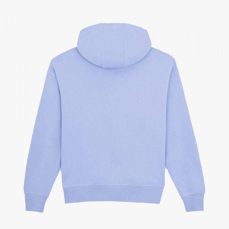 Dickies Millersburg - DK0A4YLY K37 - Fuxia, Urban Tribes United