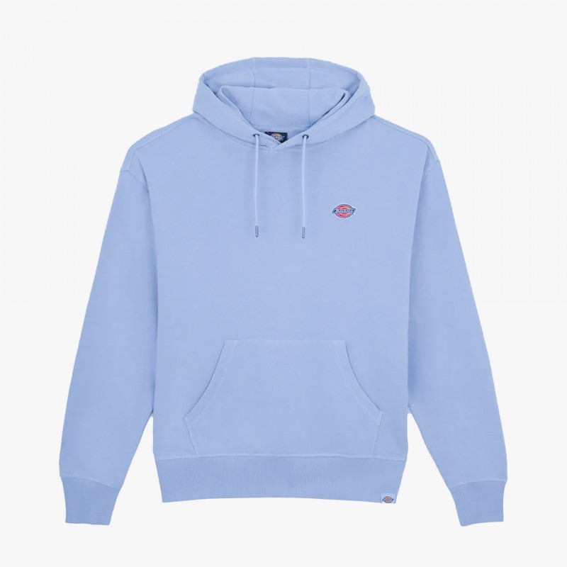 Dickies Millersburg - DK0A4YLY K37 - Fuxia, Urban Tribes United