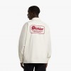 Dickies Lewistown LS