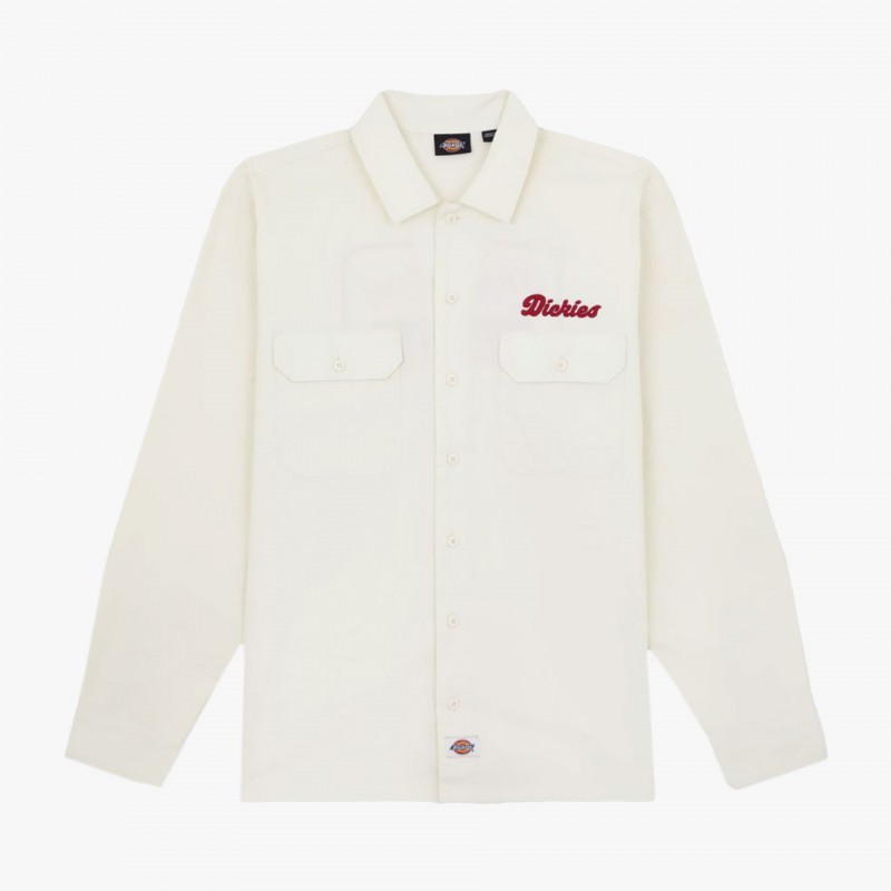 Dickies Lewistown LS Dickies Lewistown LS