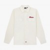 Dickies Lewistown LS