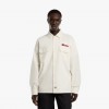 Dickies Lewistown LS