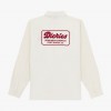 Dickies Lewistown LS