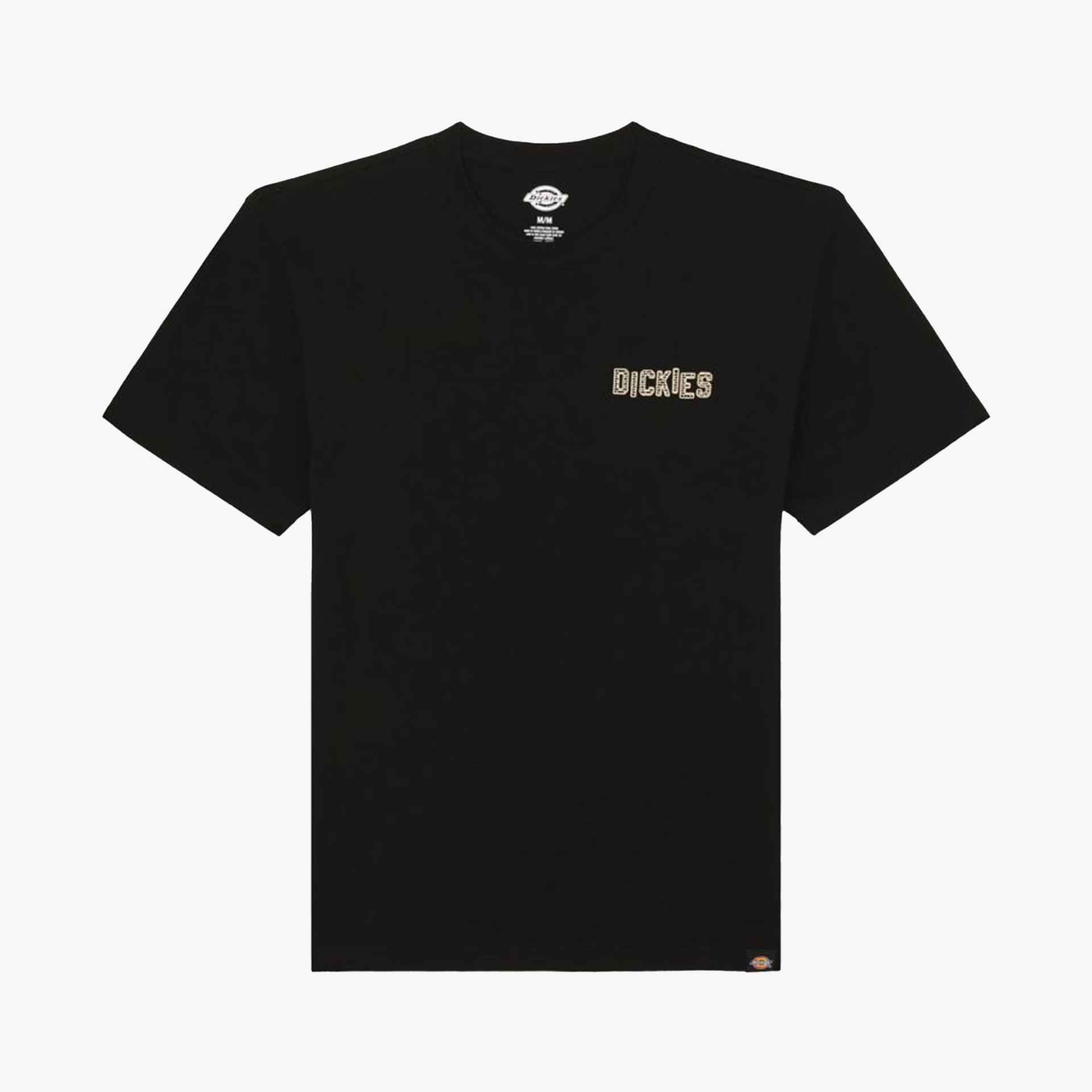Dickies Bricklane SS