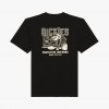 Dickies Bricklane SS