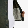 Dickies Lewistown Denim