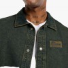 Dickies Lewistown Denim