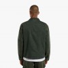 Dickies Lewistown Denim