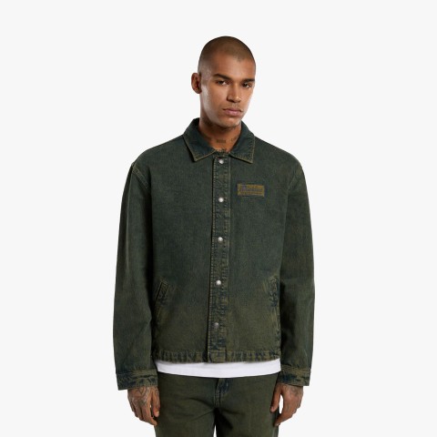 Dickies Lewistown Denim