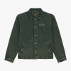 Dickies Lewistown Denim