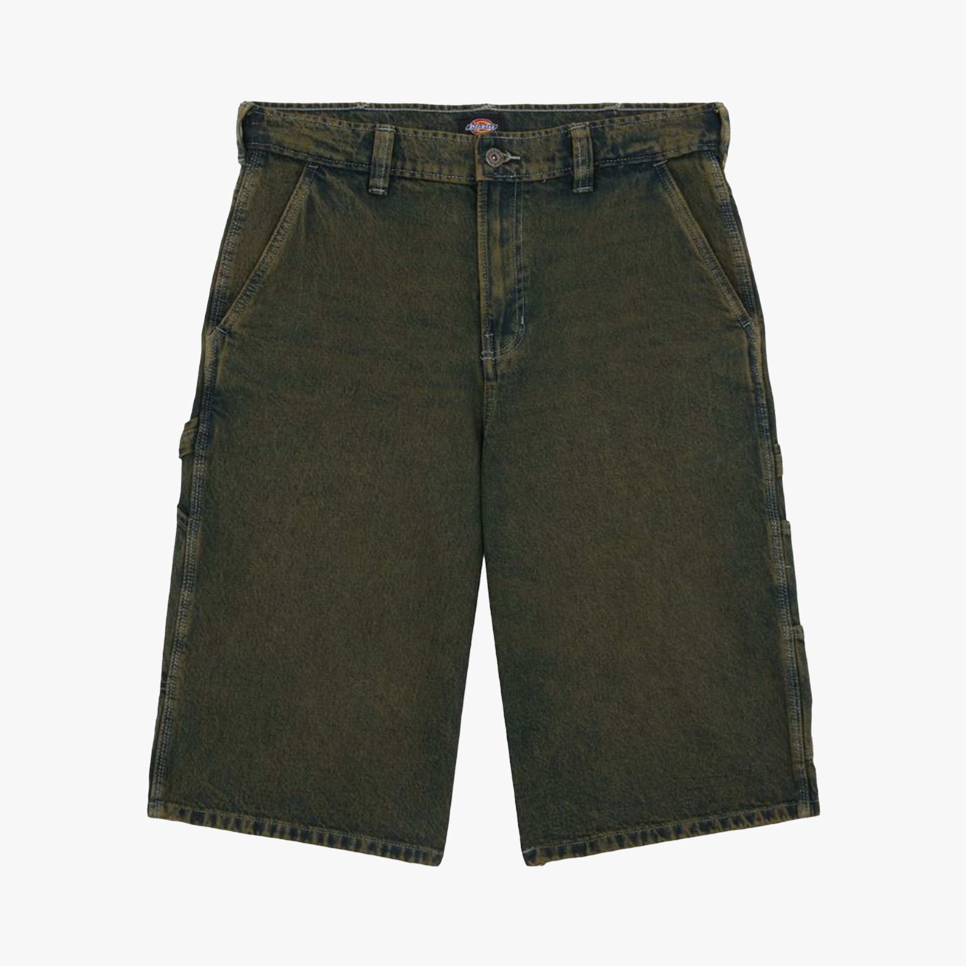 Dickies Loose Denim Painter