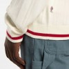 Dickies Lewistown FZ