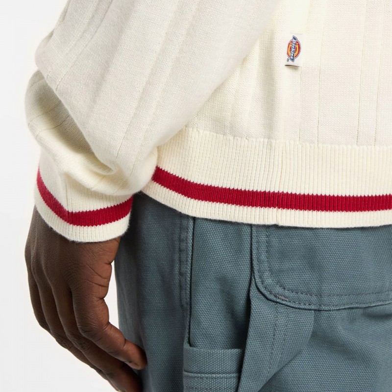 Dickies Lewistown FZ - DK0A4Z79 C48 - Fuxia, Urban Tribes United