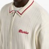 Dickies Lewistown FZ