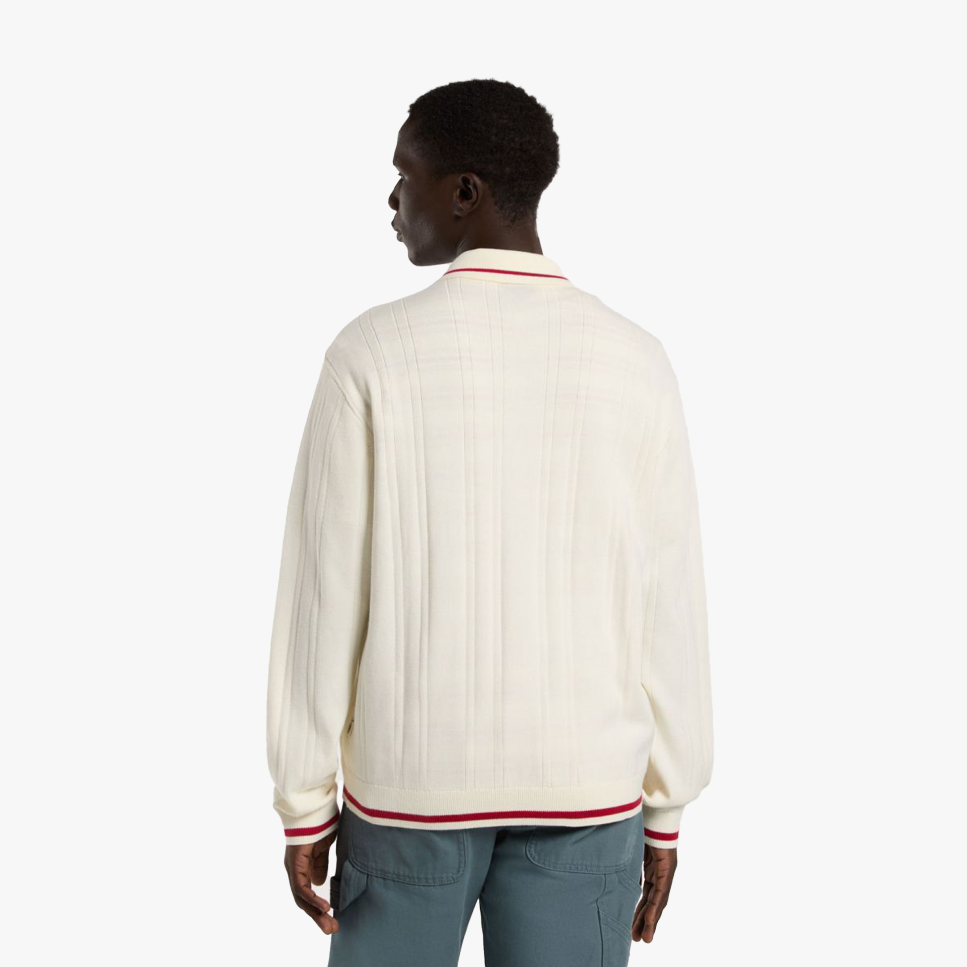 Dickies Lewistown FZ