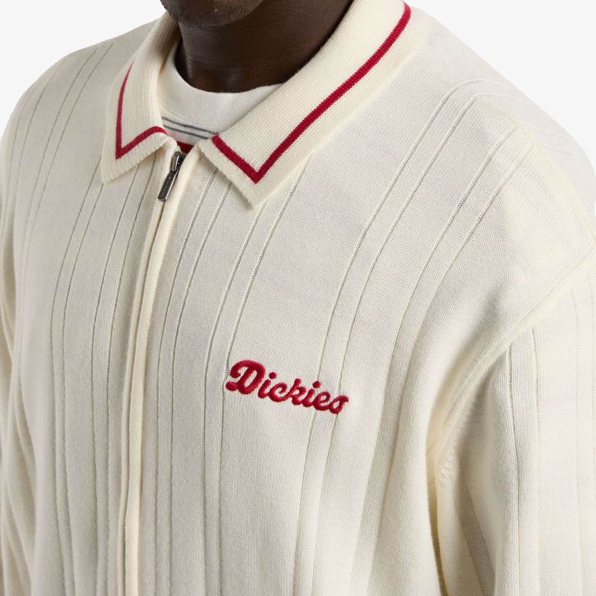 Dickies Lewistown FZ