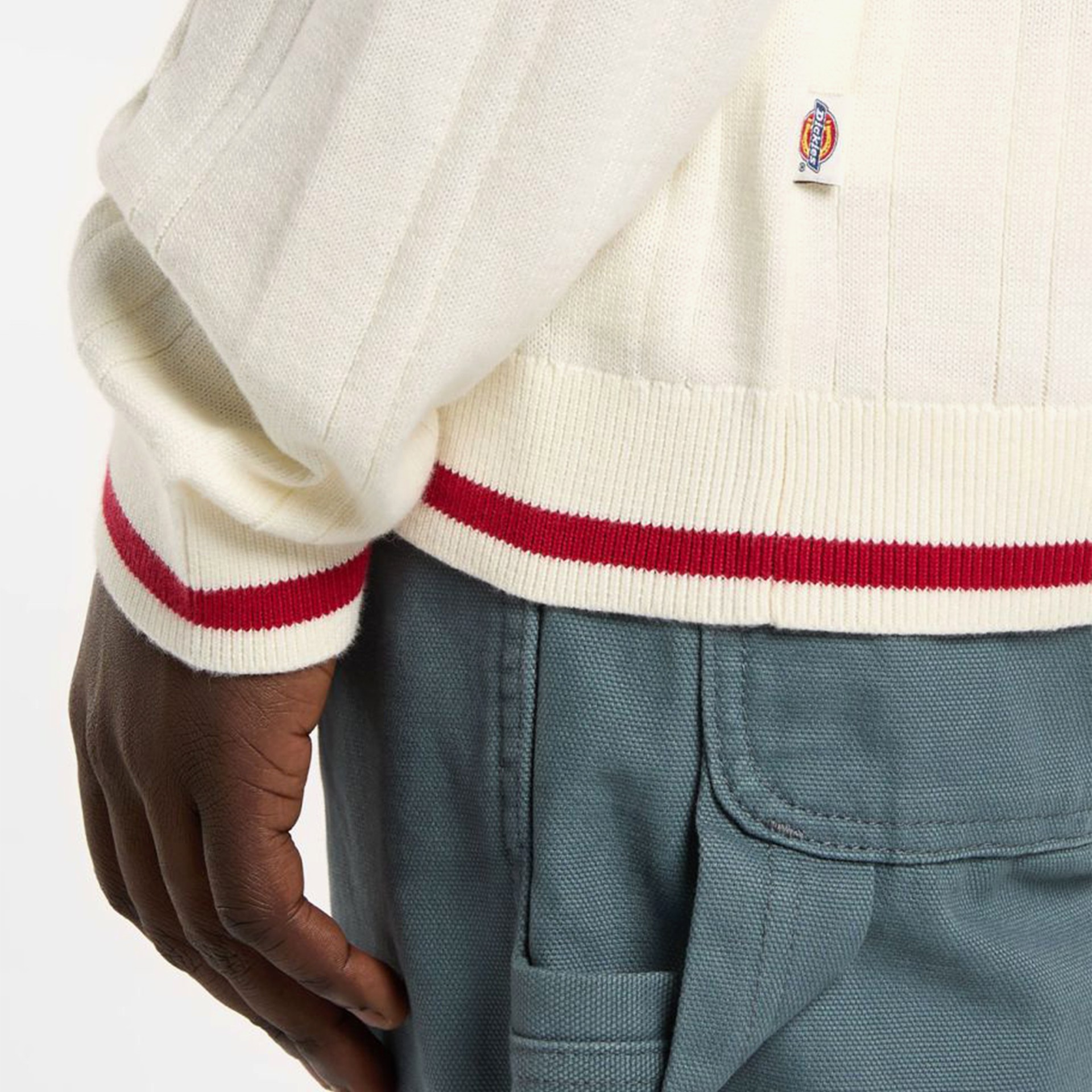 Dickies Lewistown FZ