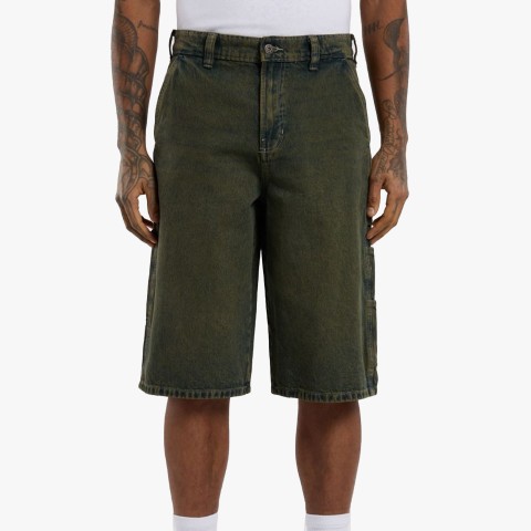 Dickies Loose Denim Painter