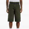 Dickies Loose Denim Painter