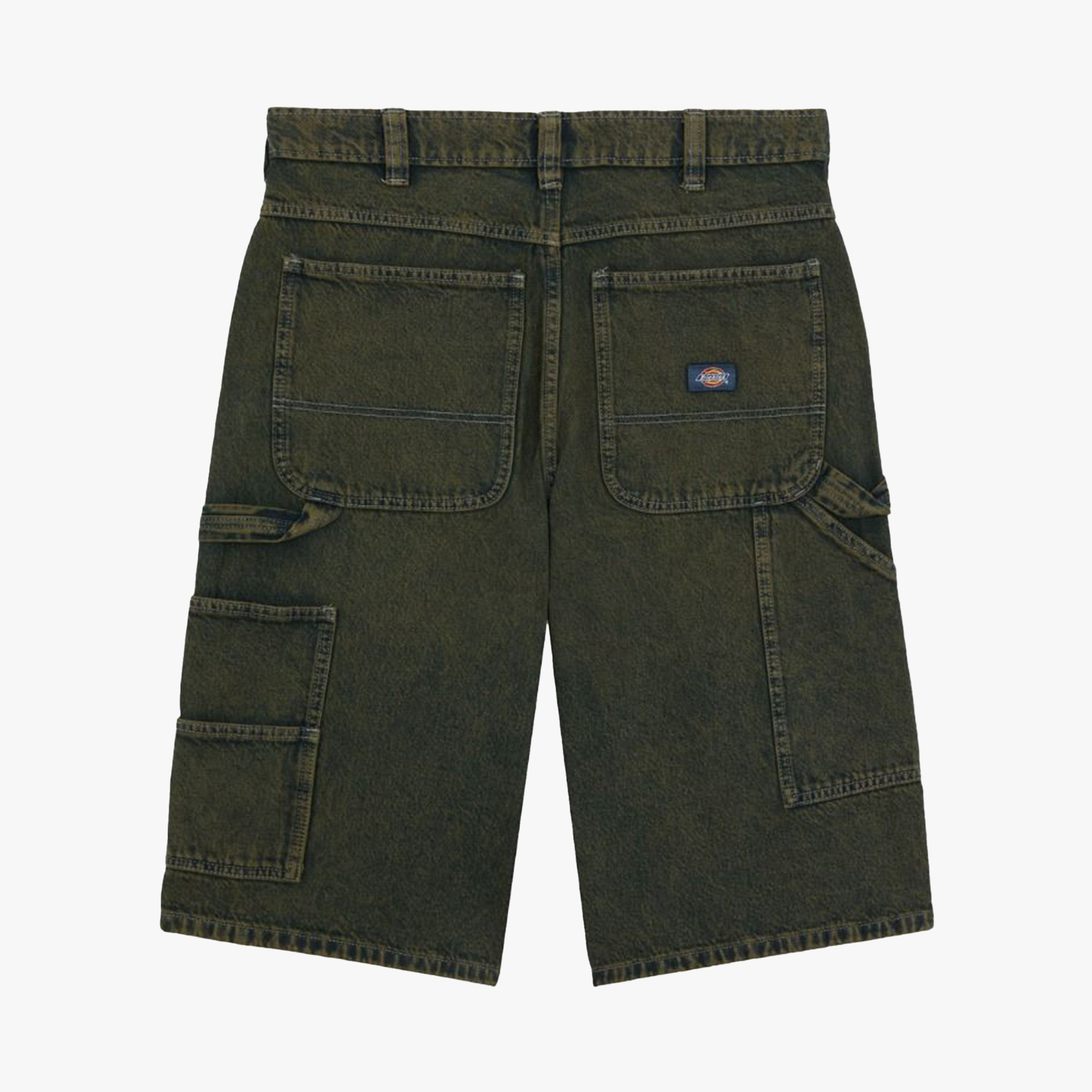 Dickies Loose Denim Painter