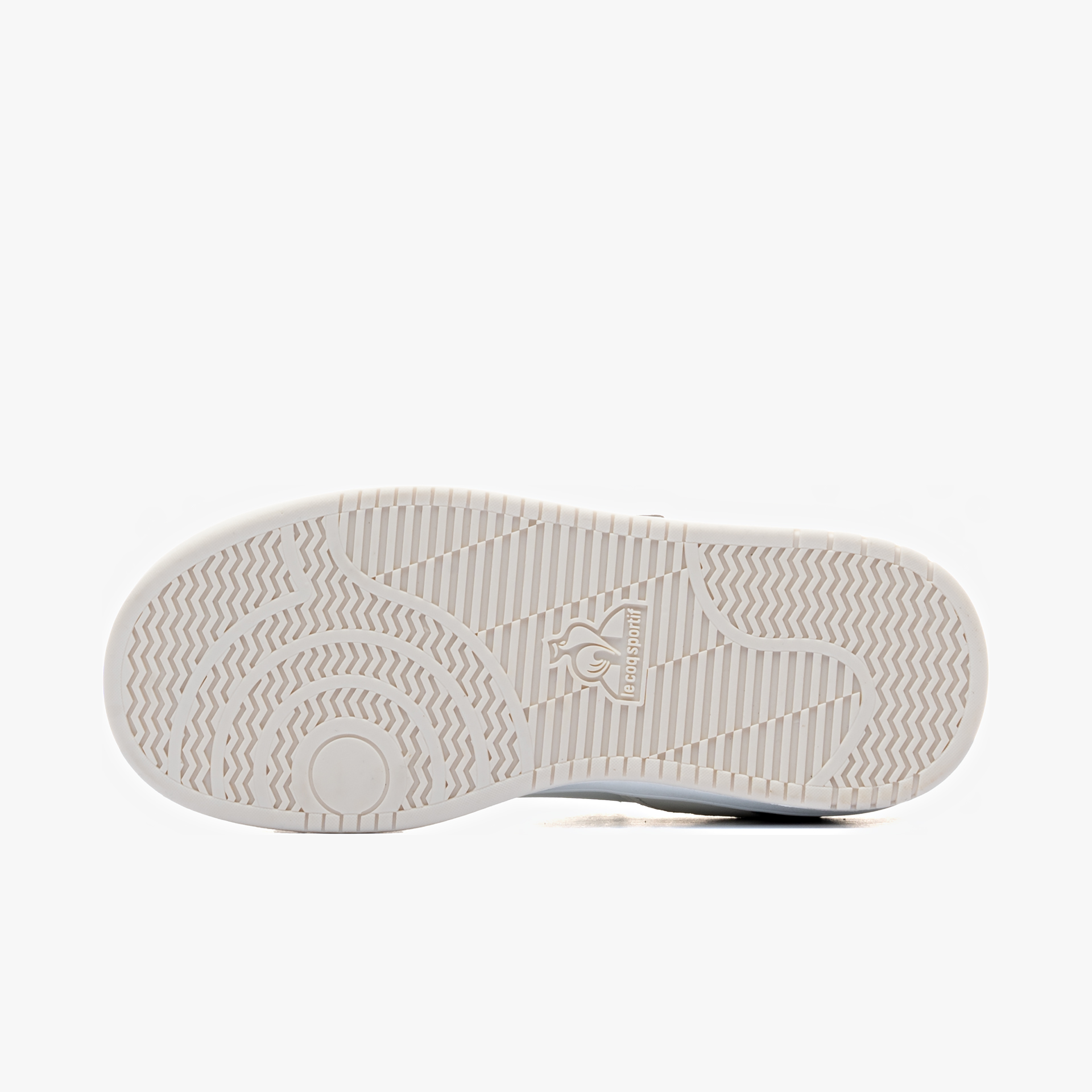 Le Coq Sportif LCS Court Breaker