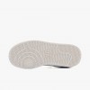 Le Coq Sportif LCS Court Breaker