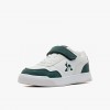Le Coq Sportif LCS Court Breaker