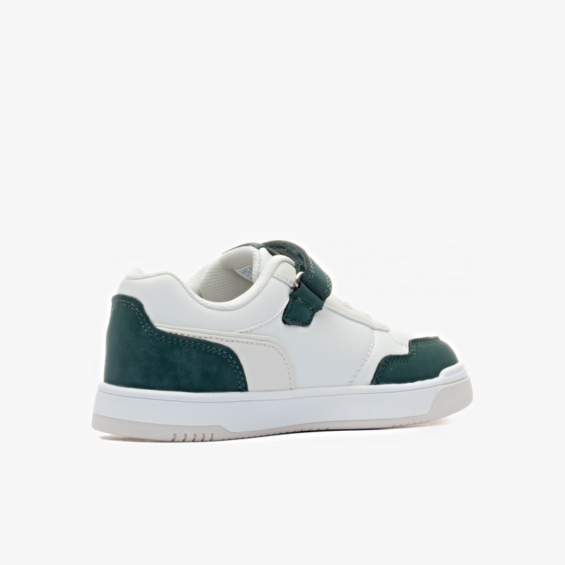 Le Coq Sportif LCS Court Breaker - 2510462 - Fuxia, Urban Tribes United