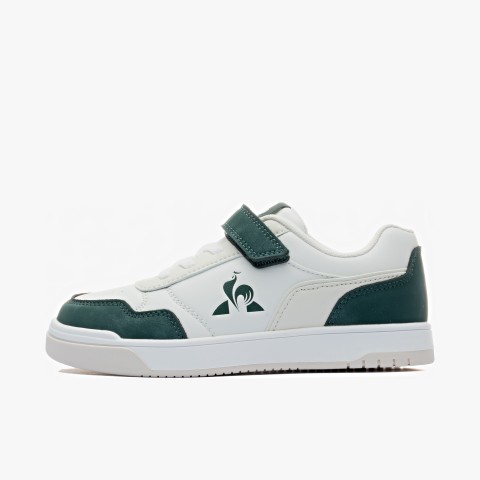 Le Coq Sportif LCS Court Breaker