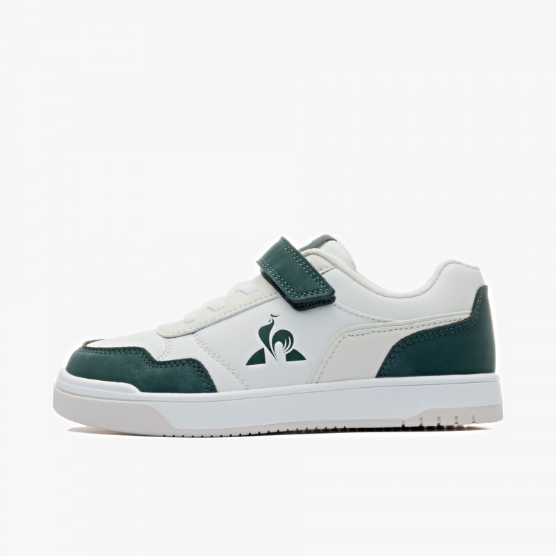 Le Coq Sportif LCS Court Breaker - 2510462 - Fuxia, Urban Tribes United