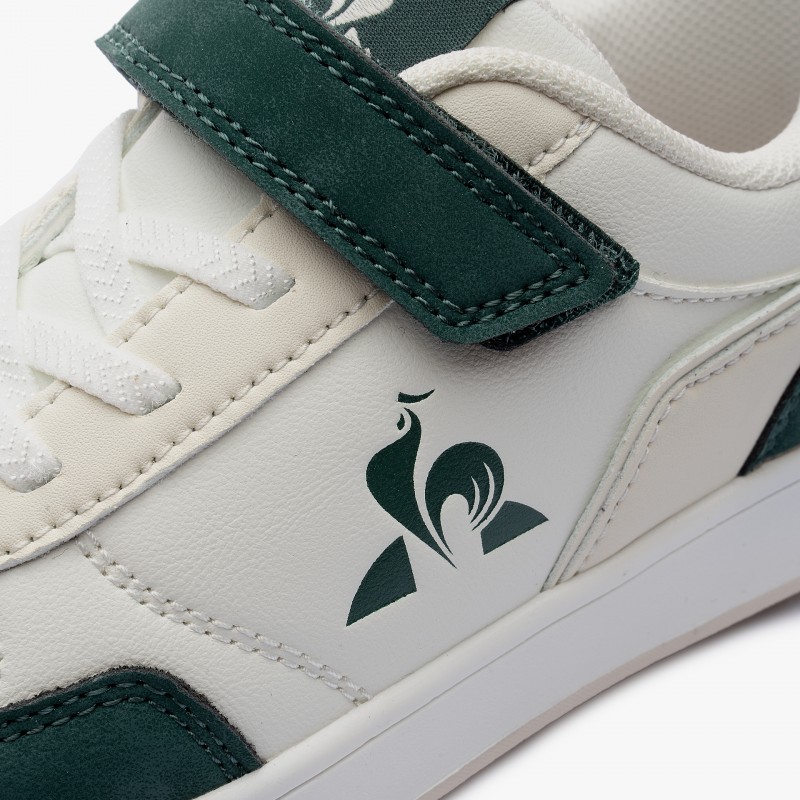 Le Coq Sportif LCS Court Breaker - 2510462 - Fuxia, Urban Tribes United