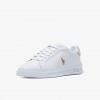 Polo Ralph Lauren HRT CT II