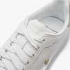 Polo Ralph Lauren HRT CT II