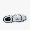 Polo Ralph Lauren Mastr SP 125