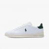 Polo Ralph Lauren HRT CRT II