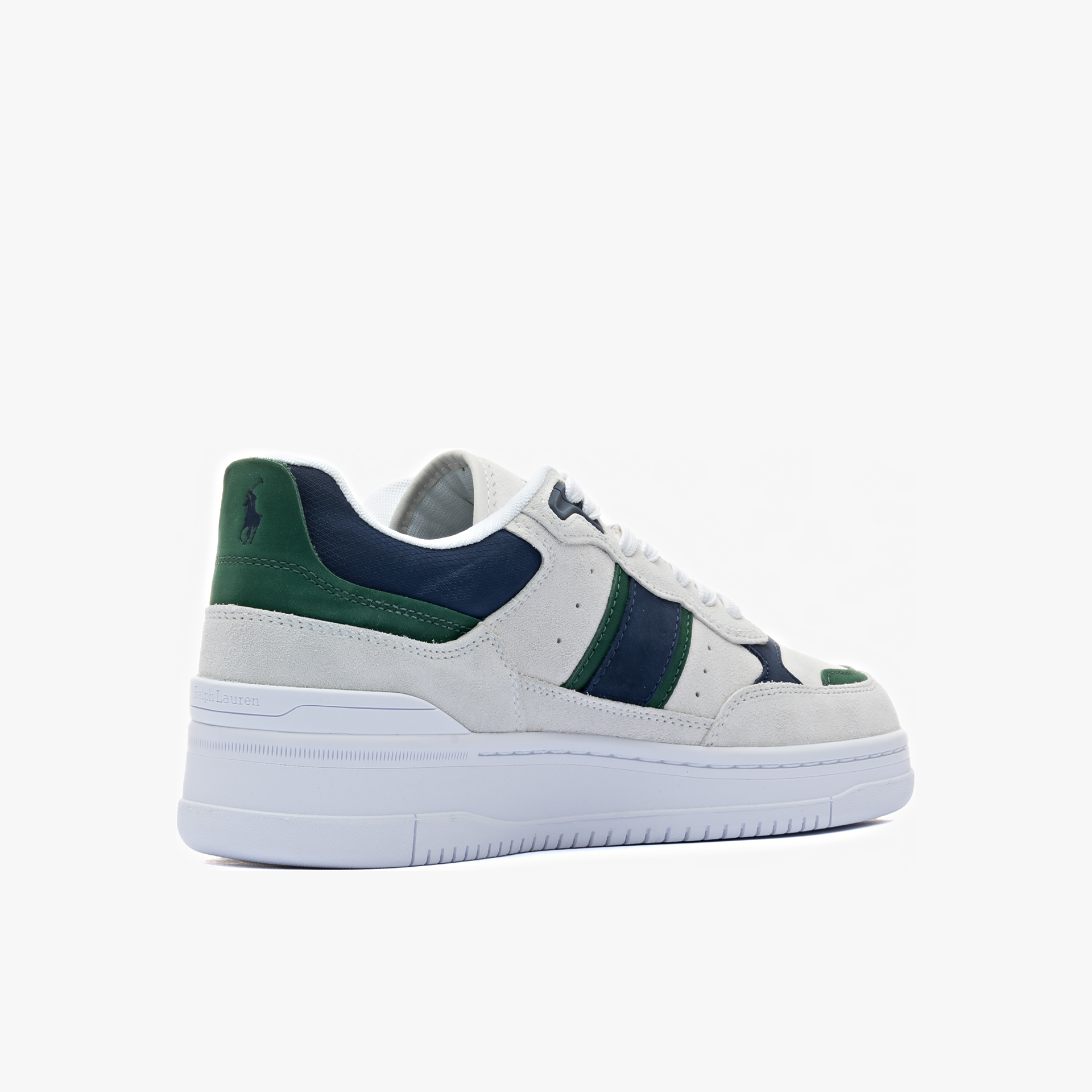 Polo Ralph Lauren Mastr SP 125